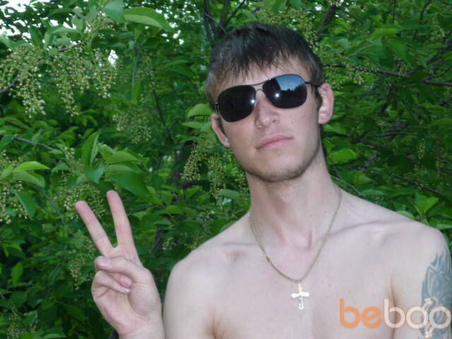 ���� 1075932 ������� ������, 36 ���, ���� ���������� � ���������