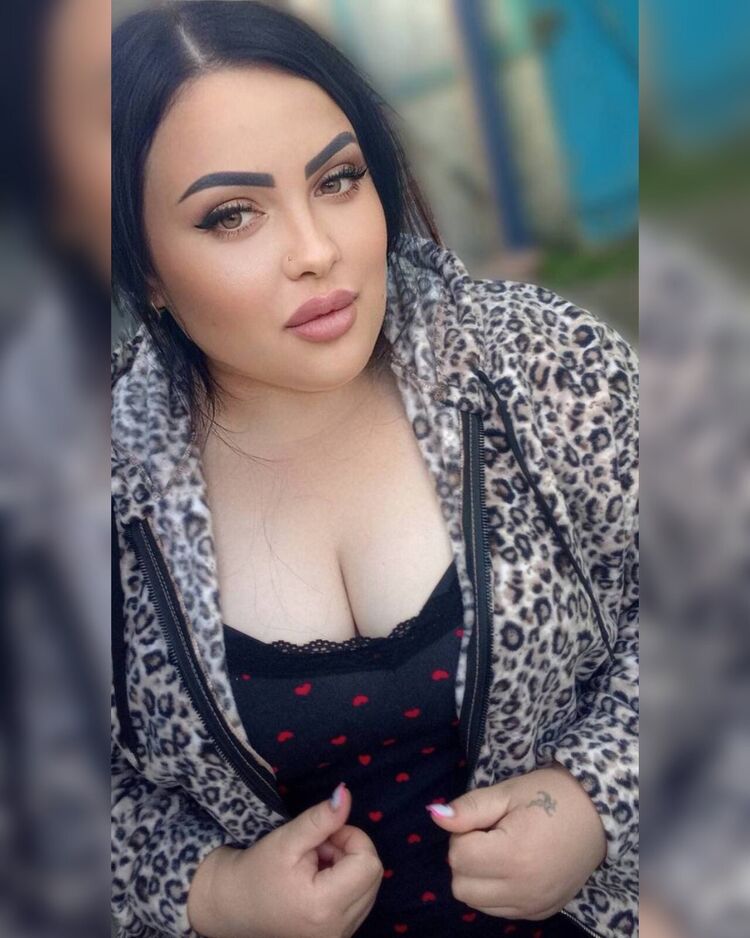 ���� 55602102 ������� �������, 32 ����, ���� ���������� � ���������������