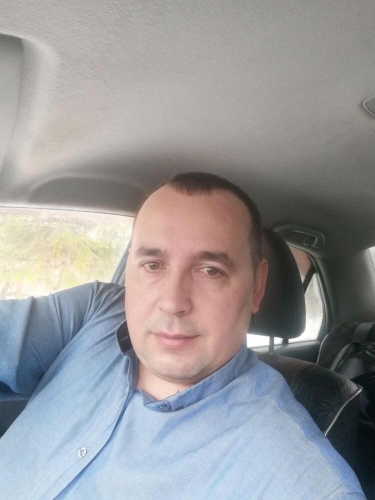 ���� 39592222 ������� ��������, 44 ����, ���� ���������� � ������