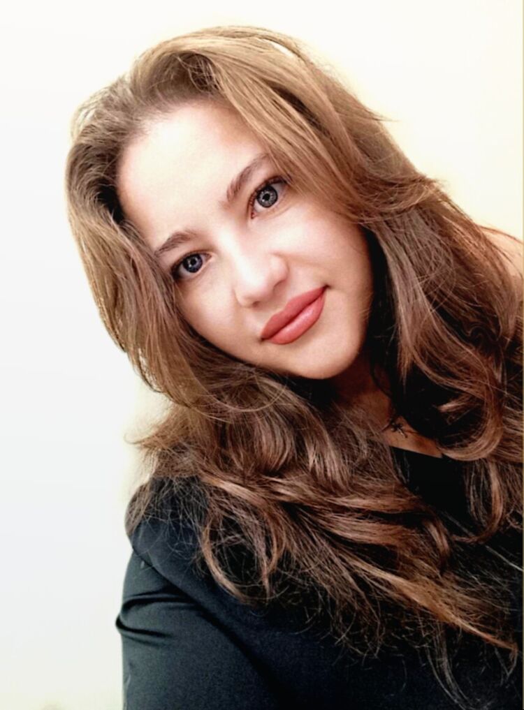 ���������� �������, ���� ������� ��������, 32 ����, ������������ ��� ������, ����� � ���������