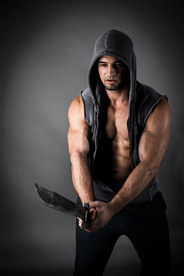 ���� 44337602 ������� ����n, 30 ���, ���� ���������� � ������ ���������