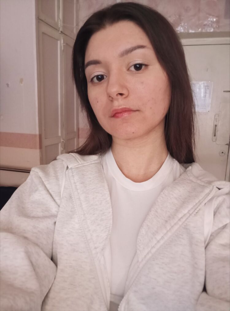 ���� 55394682 ������� ��������, 19 ���, ���� ���������� � ������