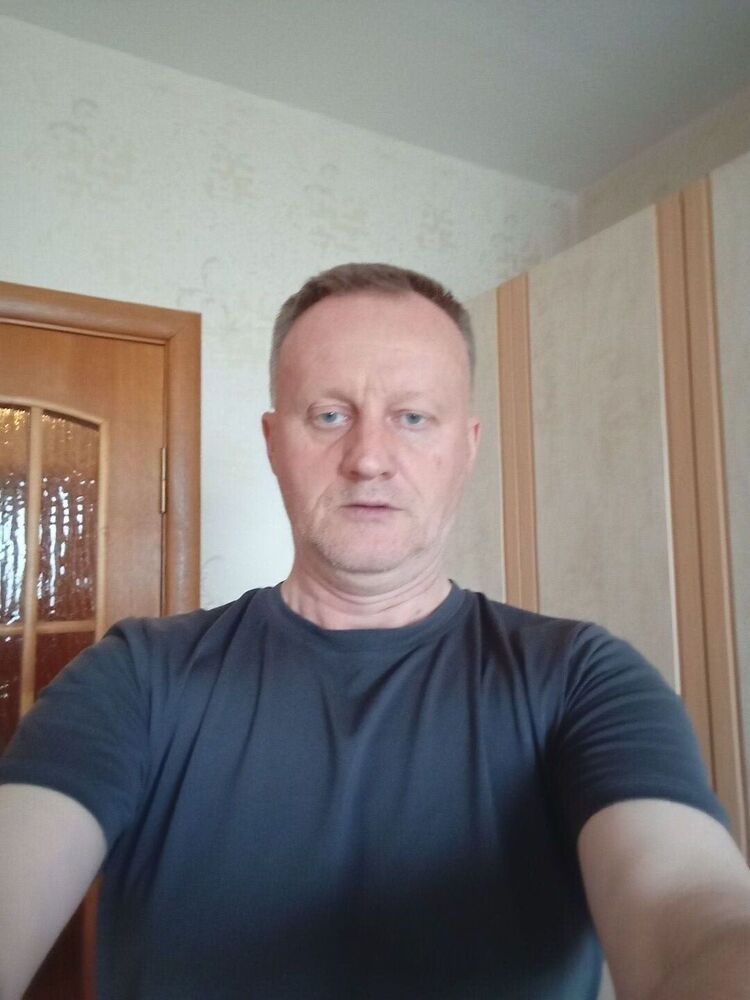 ���� 56246742 ������� ������, 51 ���, ���� ���������� � ������