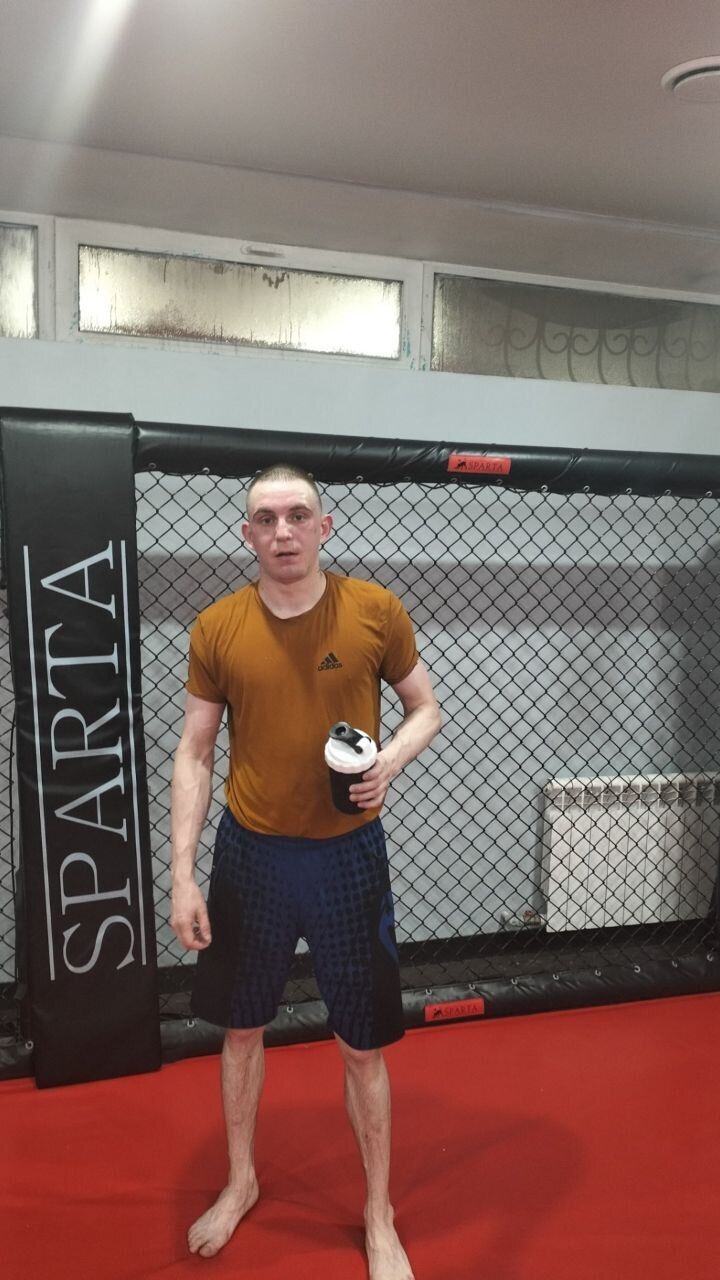 ���� 41020512 ������� ������, 26 ���, ���� ���������� � ������