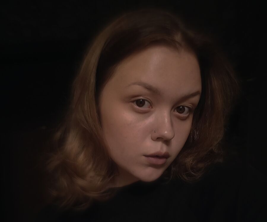 ���������� ������������, ���� ������� ����, 22 ����, ������������ ��� ������, ����� � ���������