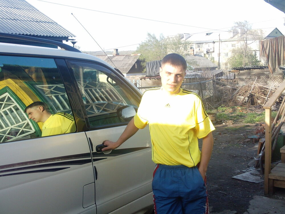 ���������� ���������, ���� ������� ����, 38 ���, ������������ ��� ������, ����� � ���������, c�������� ���������