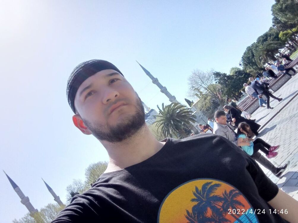 ���������� �����������, ���� ������� �����, 34 ����, ������������ ��� ������, ����� � ���������