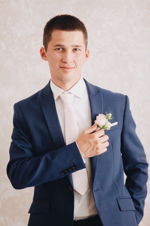 ���� 20662552 ������� ���������, 31 ���, ���� ���������� � ��������