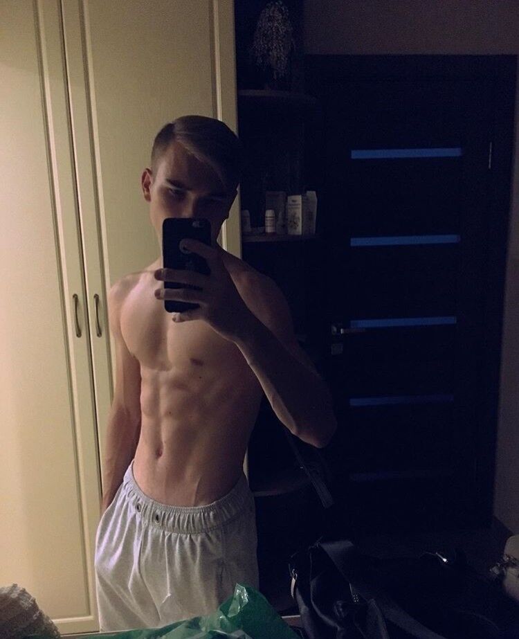 ���� 15414012 ������� �����, 30 ���, ���� ���������� � ������