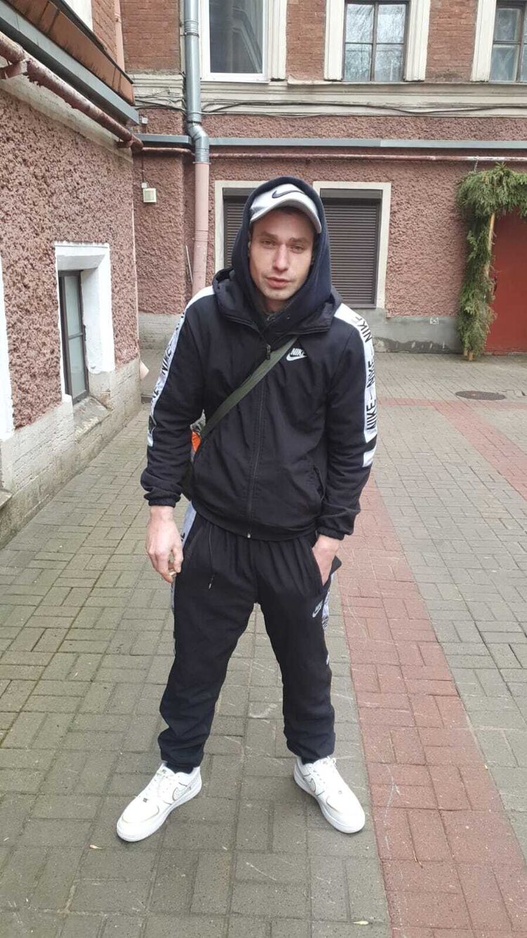  42029312  , 31 ,    