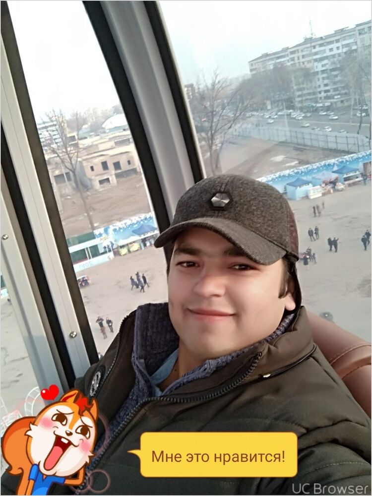  ,   Farxod, 31 ,   ,   , c 