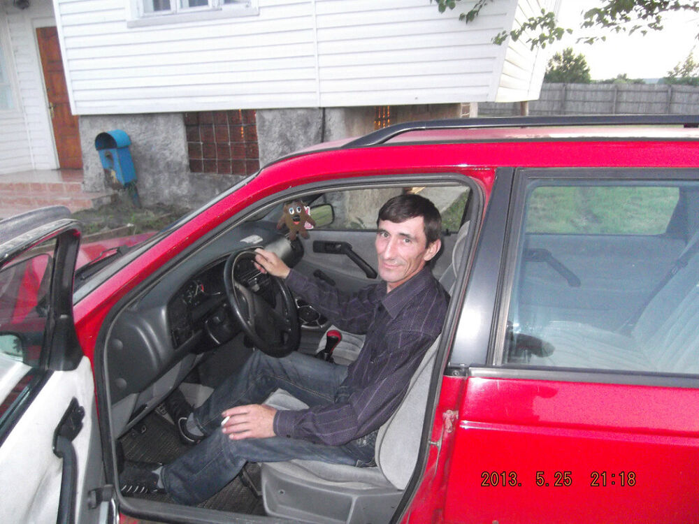  ,   , 57 ,   ,   , c 