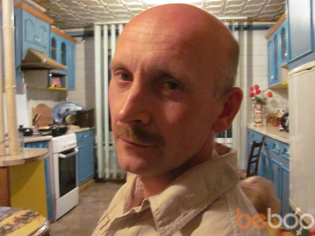 ���������� ����, ���� ������� �����, 56 ���, ������������ ��� ������, ����� � ���������, c�������� ���������, ���������