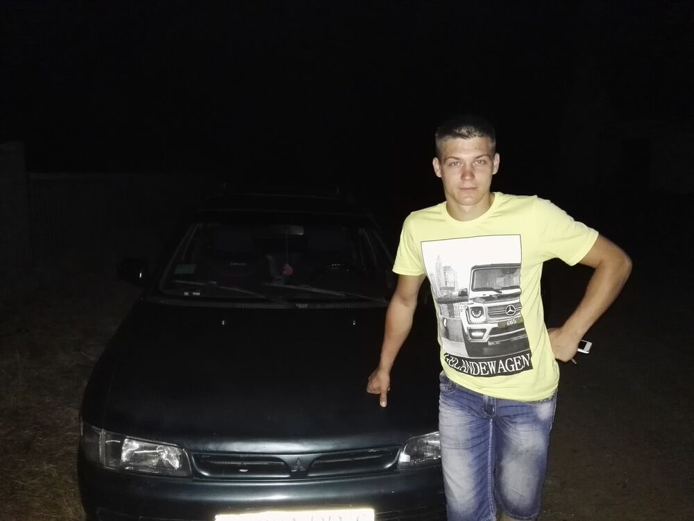 ���� 7437432 ������� ����, 35 ���, ���� ���������� � ���������