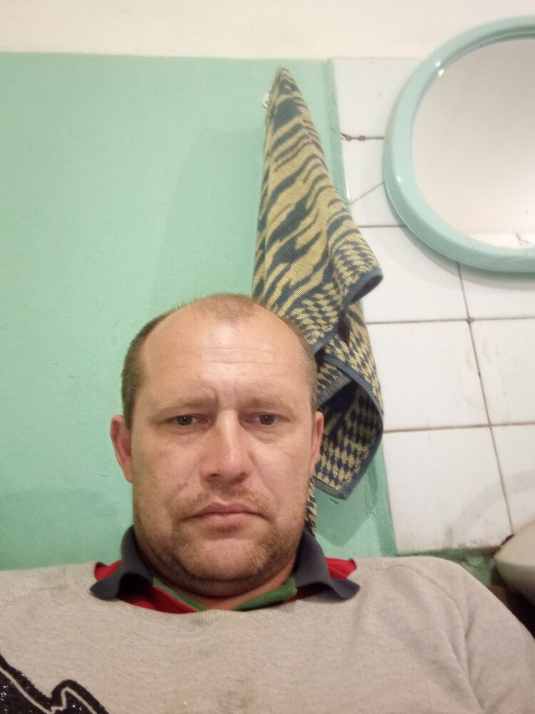 ���������� ������, ���� ������� ������, 44 ����, ������������ ��� ������, ����� � ���������