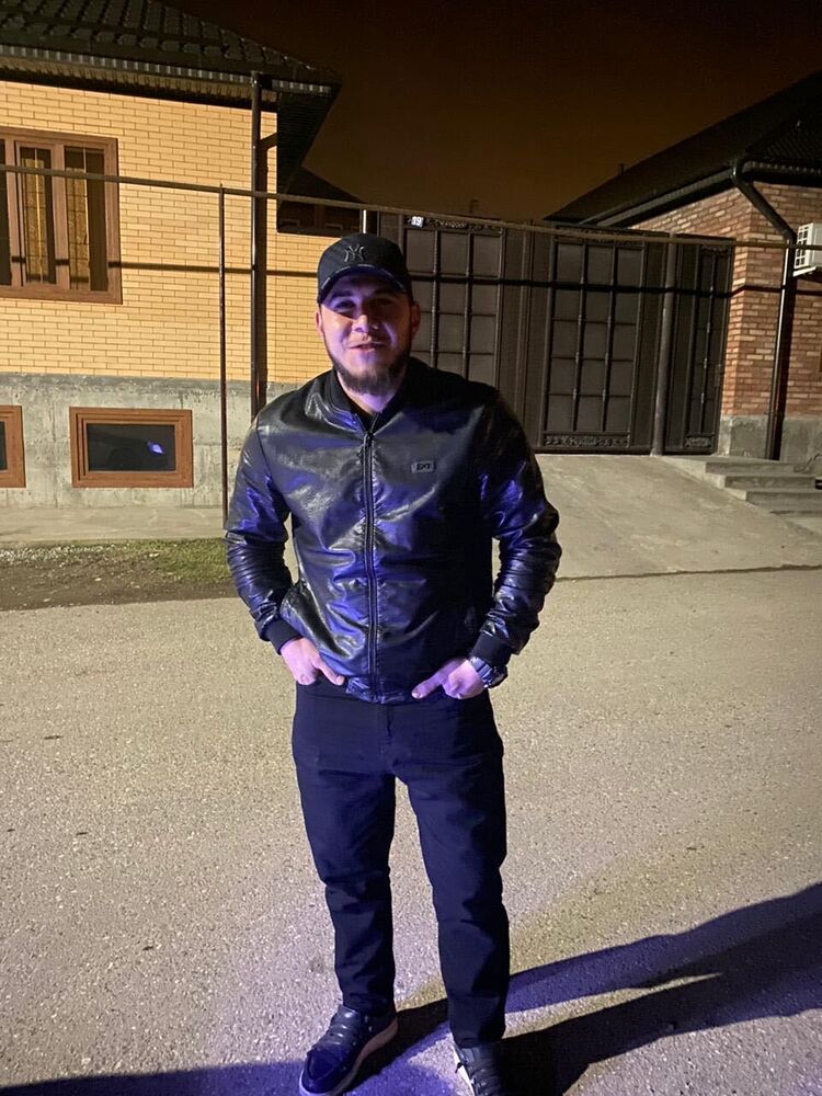 ���� 31720072 ������� �����, 35 ���, ���� ���������� � �������