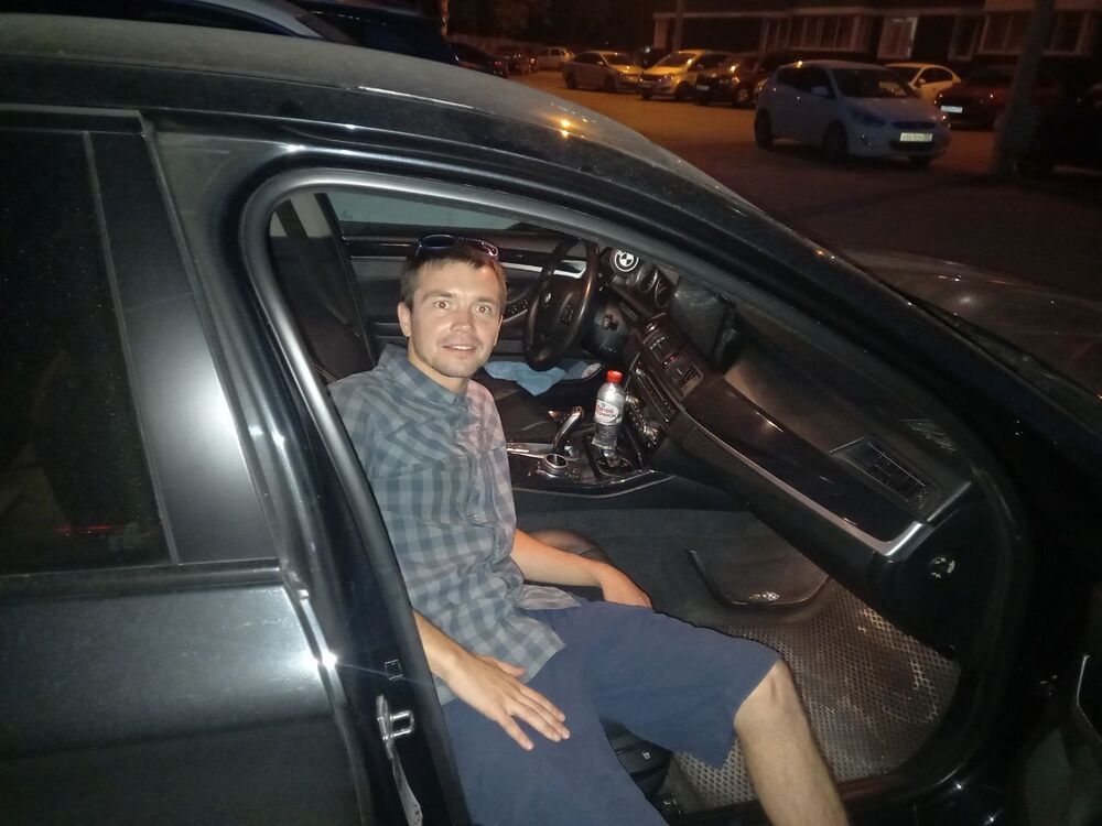 ���� 44169102 ������� ����, 31 ���, ���� ���������� � �����