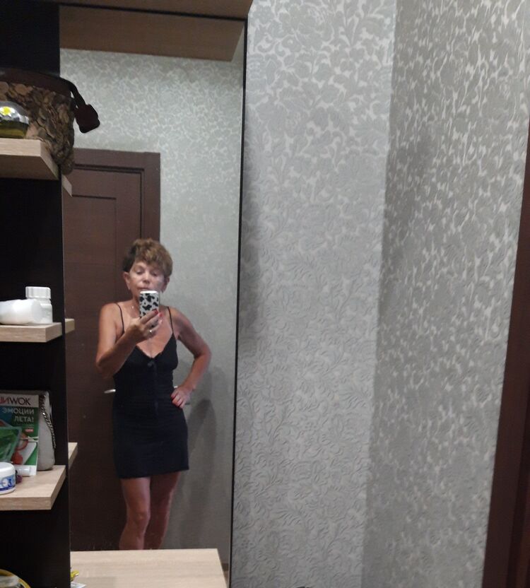  44742152  , 56 ,    