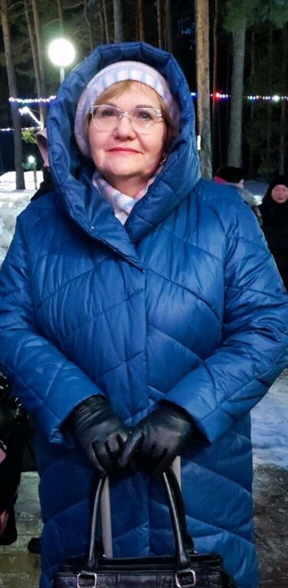 ���� 55098302 ������� ������, 56 ���, ���� ���������� � ������