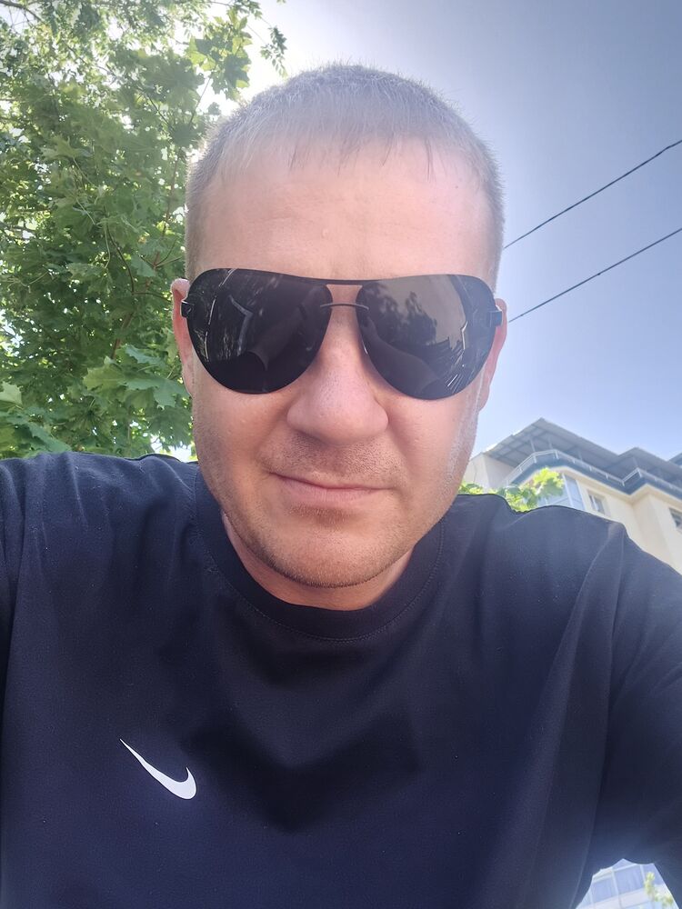 ���������� �������, ���� ������� ����, 36 ���, ������������ ��� ������, ����� � ���������, c�������� ���������