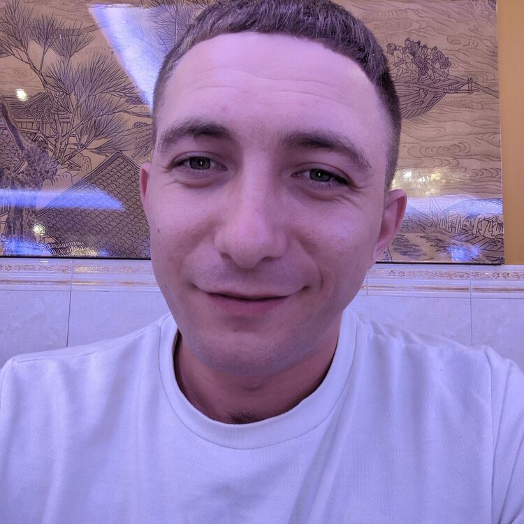  ,   Ivan, 29 ,   ,   , c 