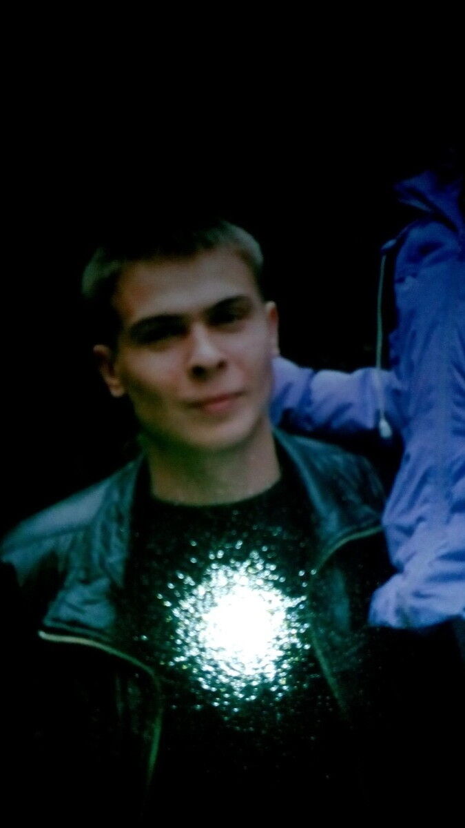 ���������� ������������, ���� ������� �������, 43 ����, ������������ ��� ������, ����� � ���������, c�������� ���������