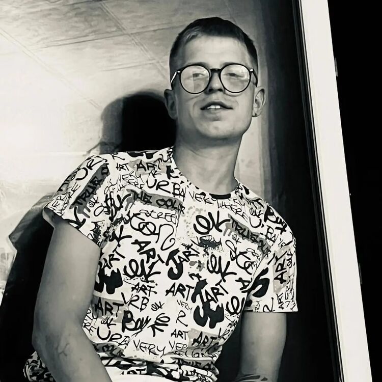 ���������� ������, ���� ������� ������, 31 ���, ������������ ��� ������, ����� � ���������