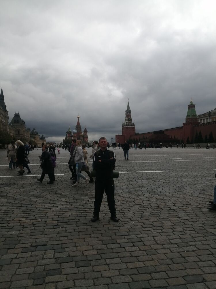 ���� 30450412 ������� ����, 35 ���, ���� ���������� � �������