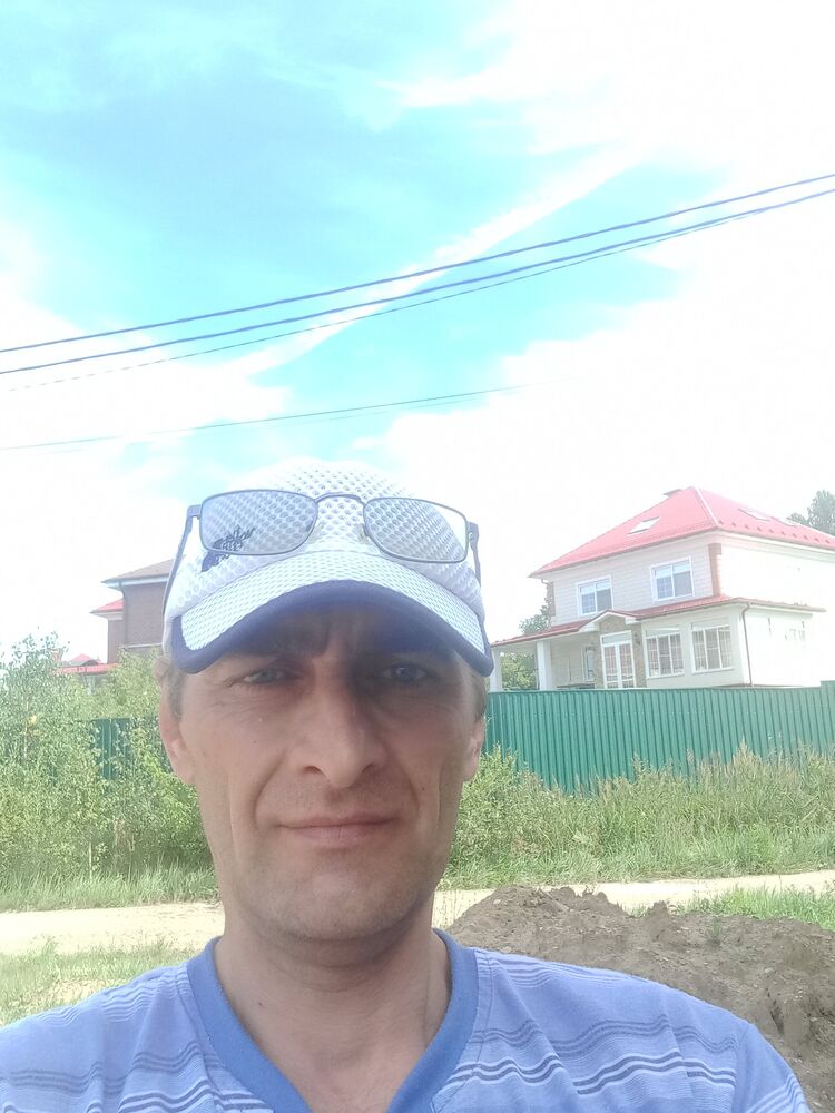 ���������� ������, ���� ������� Vladimir, 46 ���, ������������ ��� ������, ����� � ���������