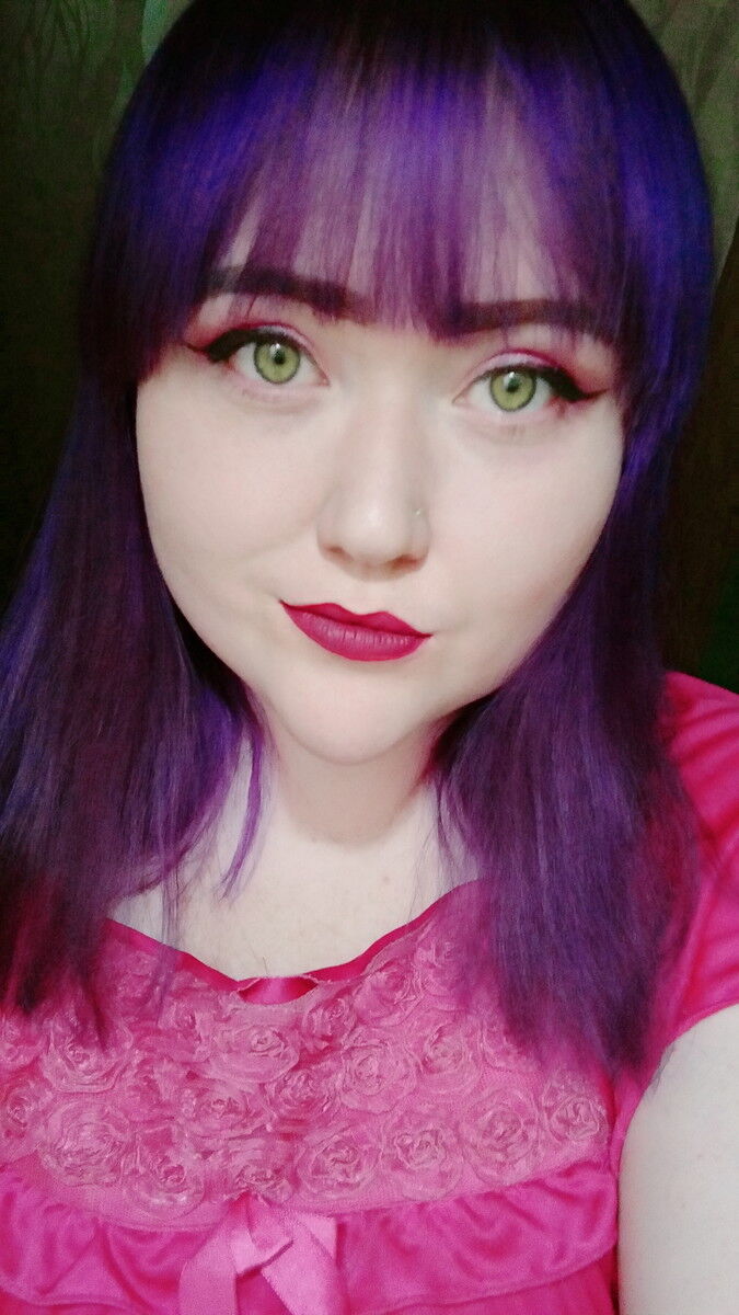 ���� 18891362 ������� ���, 34 ����, ���� ���������� � ��������