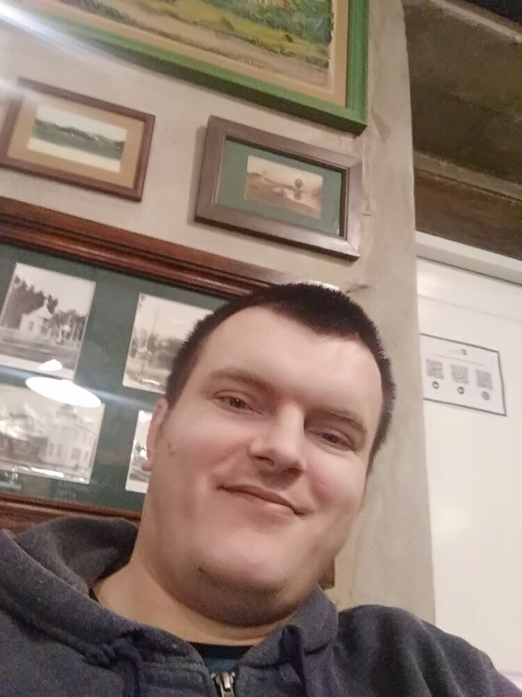 ���� 40023312 ������� ����, 36 ���, ���� ���������� � �����-����������