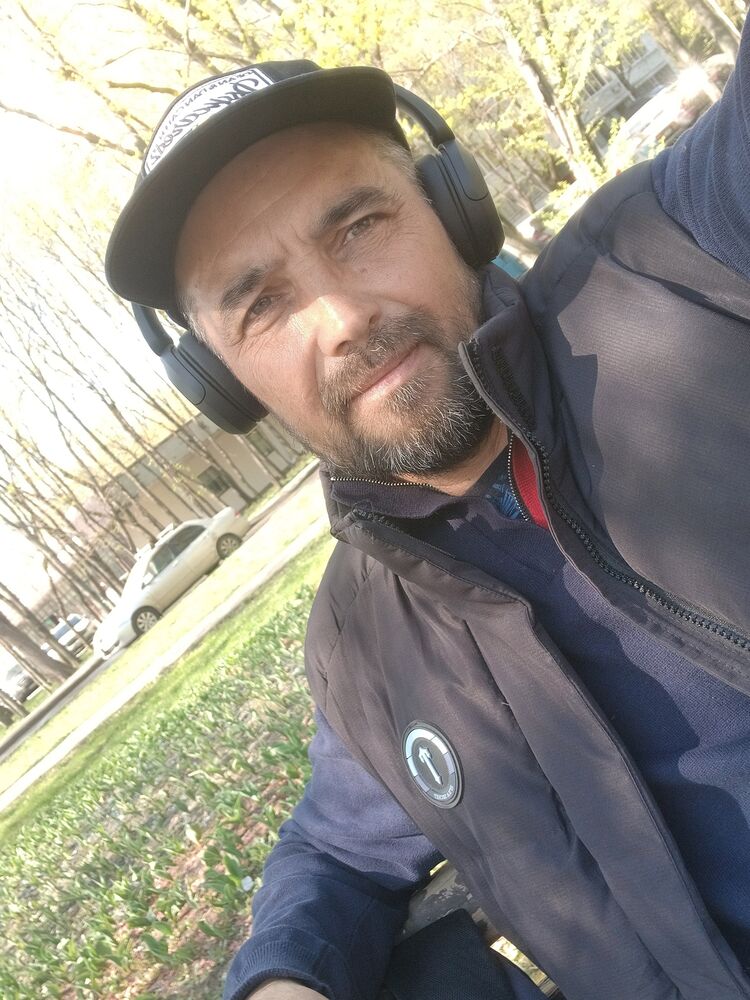  ,   , 52 ,   c 