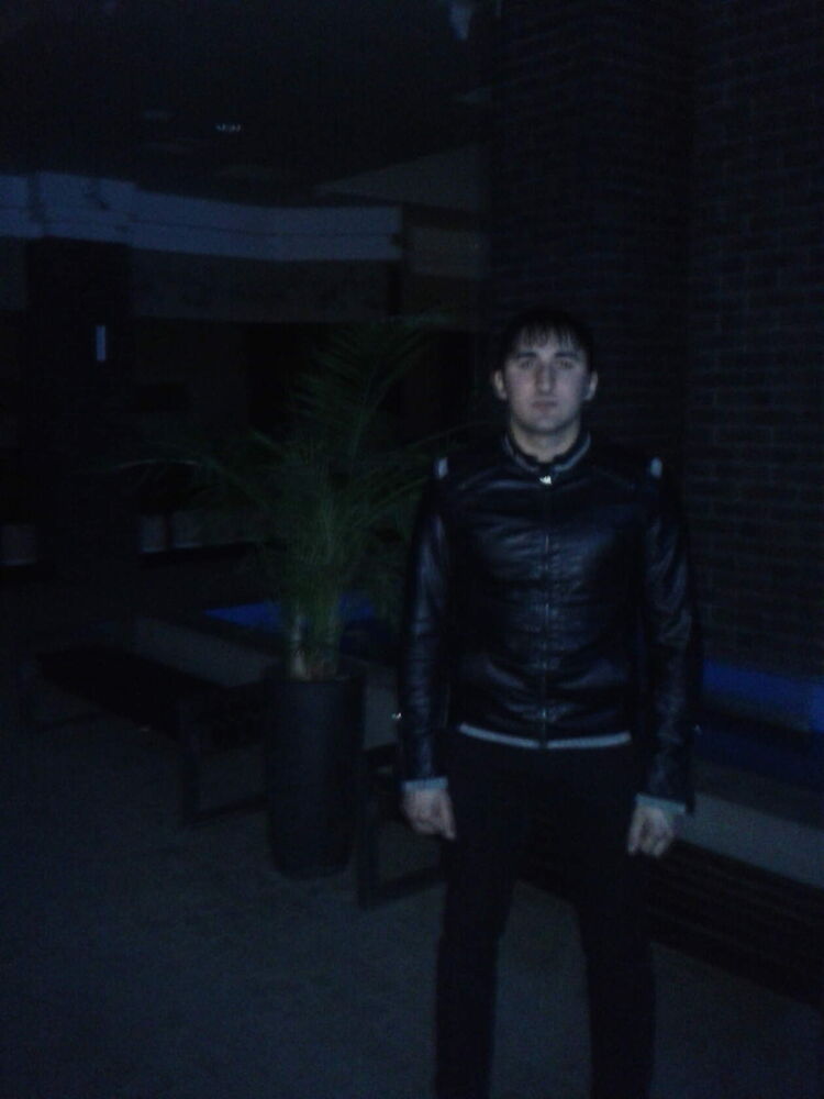  ,   Halid, 44 ,   ,   