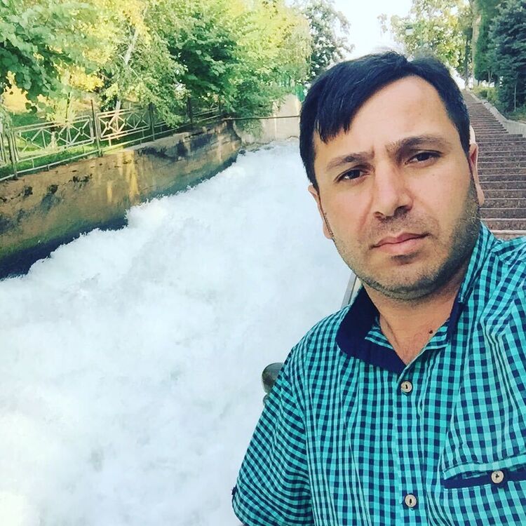 ���������� ������-��-����, ���� ������� ����, 41 ���, ������������ ��� ������, ����� � ���������, c�������� ���������, ���������