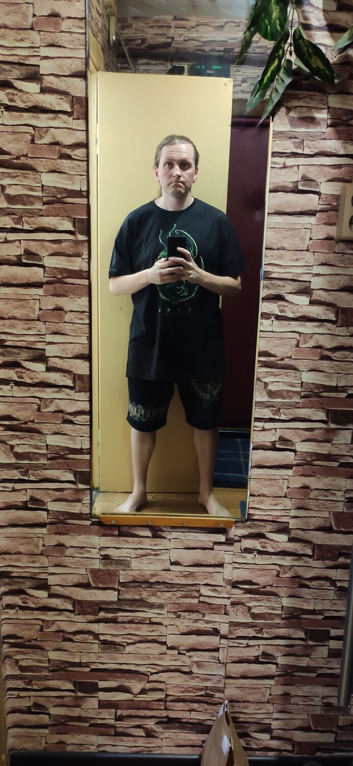 ���������� ������, ���� ������� ������, 35 ���, ������������ ��� ������, ����� � ���������, c�������� ���������, ���������