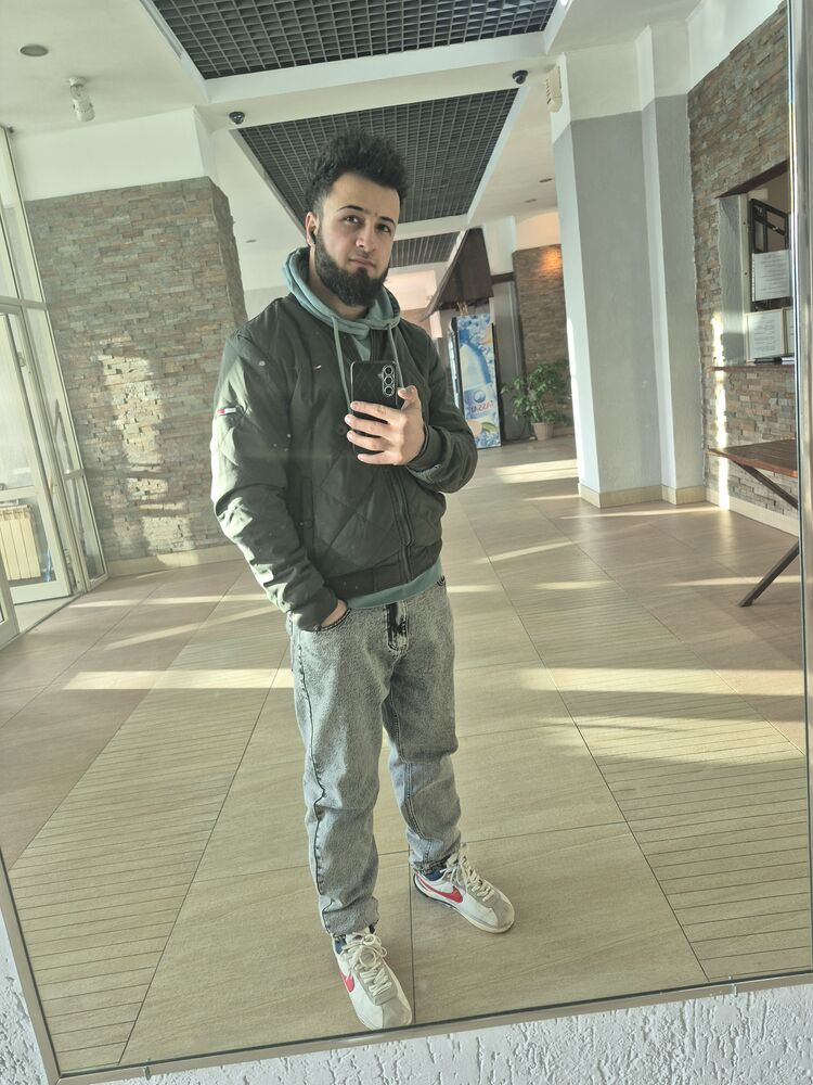 ���� 55774562 ����� ������, 25 ���, ���� ���������� � ����-������������