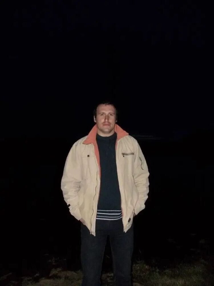 ���� 42475332 ������� ���������, 38 ���, ���� ���������� � ������