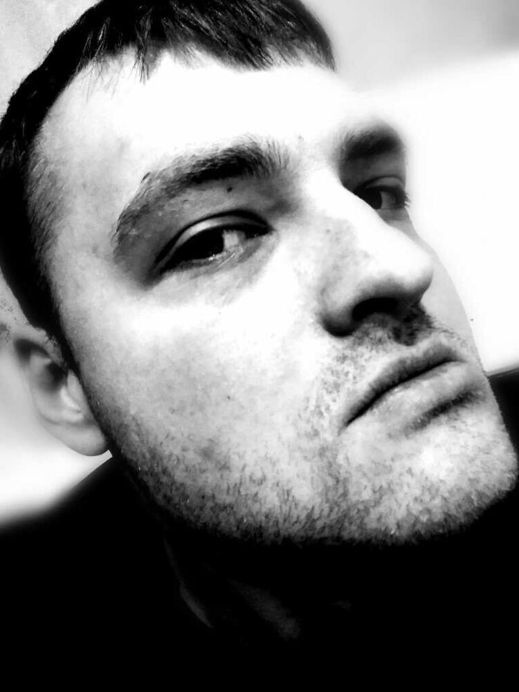 ���� 20047502 ������� ����, 34 ����, ���� ���������� � ����������