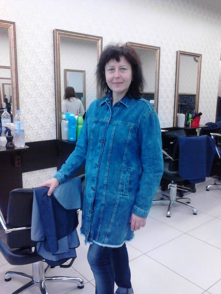  ,   , 49 ,   ,   , c 