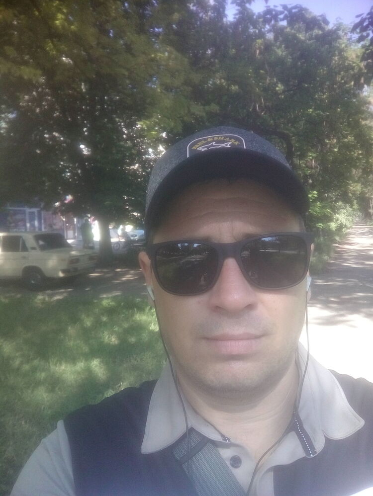  ,   Andrey, 41 ,   