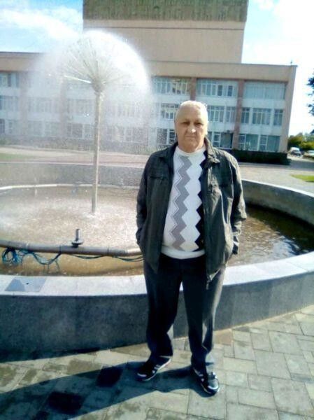 ���� 18205972 ������� ���������, 68 ���, ���� ���������� � ������