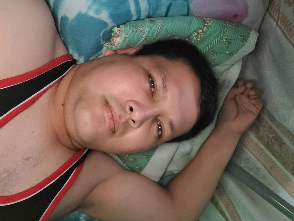  34619322  , 32 ,    