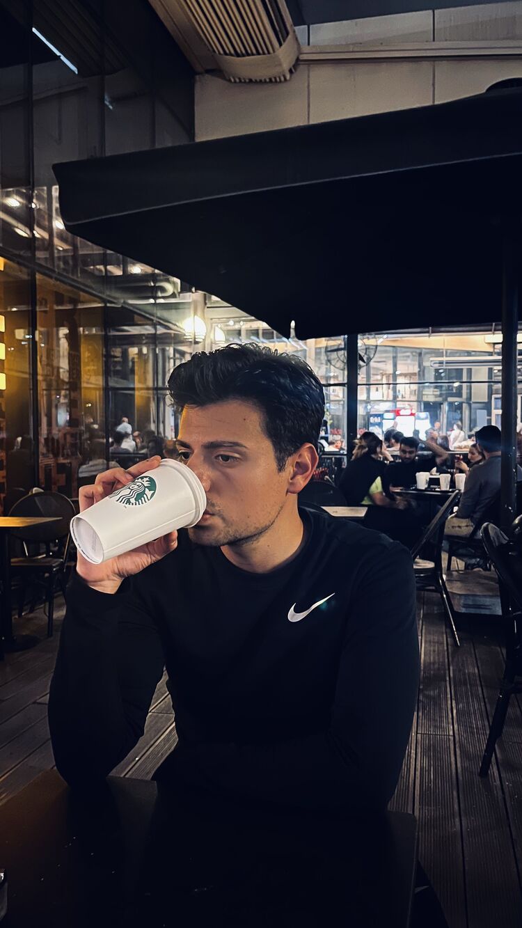 ���������� ������, ���� ����� Bilal, 25 ���, ������������ ��� ������, ����� � ���������