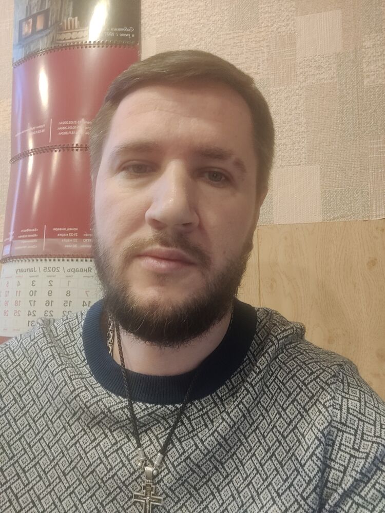  49982822  , 38 ,    