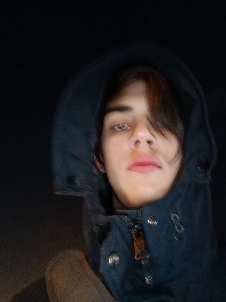 ���� 41703152 ����� ����, 20 ���, ���� ���������� � ����������