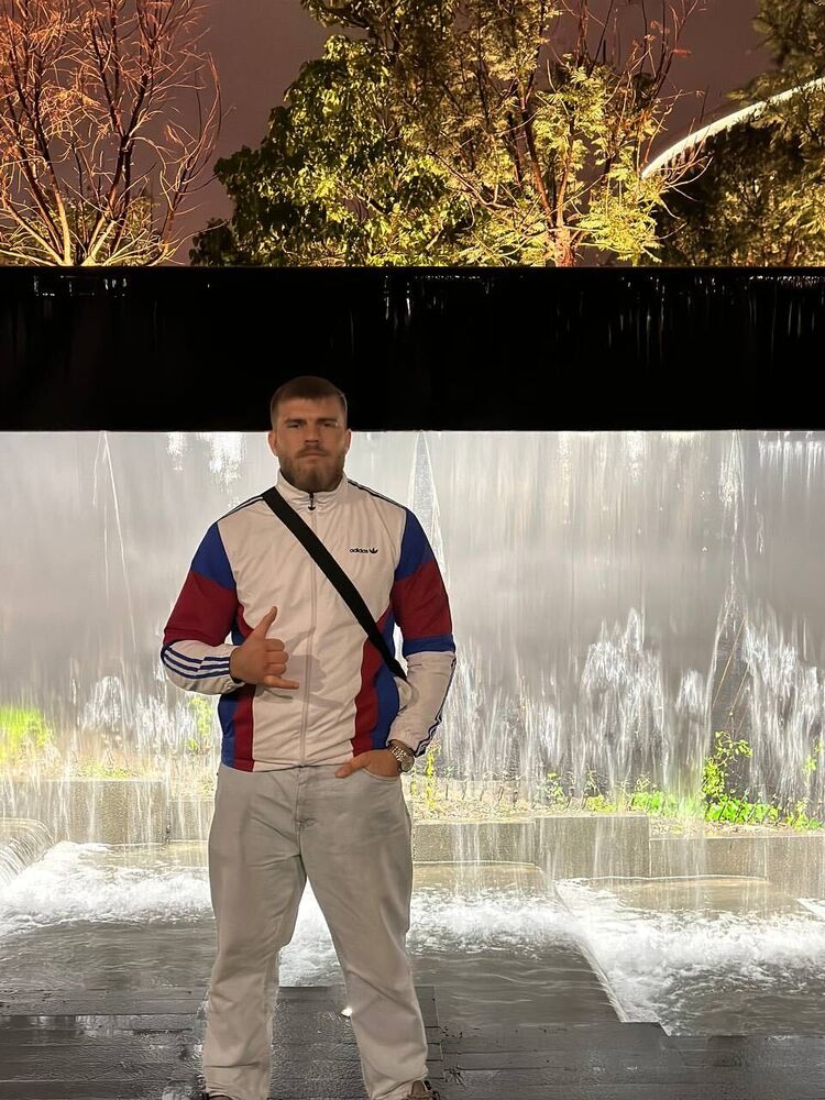 ���� 43429812 ����� ������, 25 ���, ���� ���������� � ����������