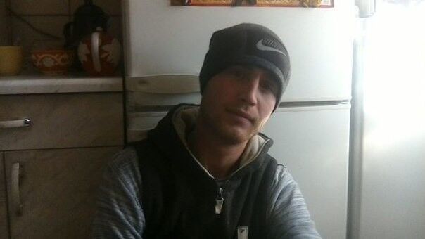 ���������� �����������, ���� ������� ��������, 36 ���, ������������ ��� ������, ����� � ���������, c�������� ���������