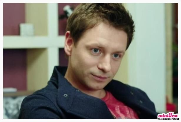 ���� 5245892 ������� Kanat, 31 ���, ���� ���������� � ������