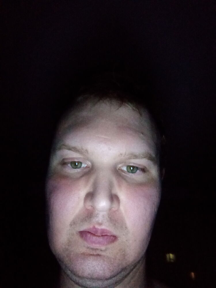  38977822  , 32 ,    