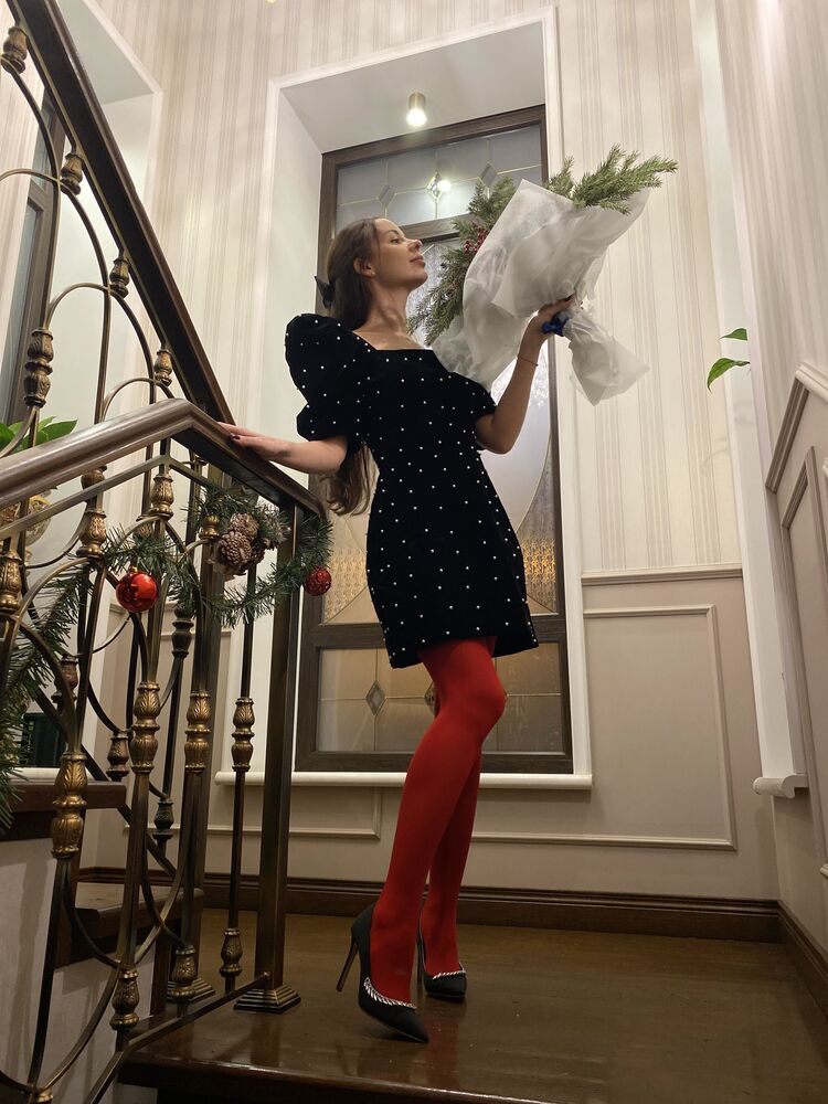 ���� 40920562 ������� Viktoria, 38 ���, ���� ���������� � ������